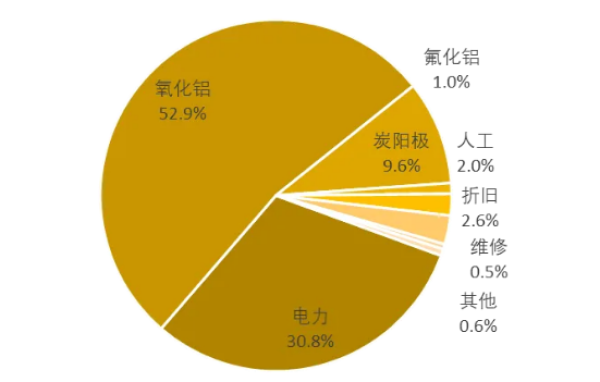 https://ltmall.oss-cn-shenzhen.aliyuncs.com/uploads/assets/images/{2B207083-4C70-E258-731B-13411CB2D697}.png